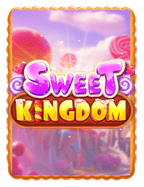 เกม ไพ่ ที่ ได้ เงิน จริง: วิธีเล่นให้ชนะ