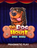 เกม ไพ่ ที่ เล่น แล้ว ได้ เงิน จริง: คอเกมห้ามพลาด!