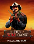 เล่นสนุกไม่รู้จบกับ เกม ไพ่ ป๊อก เด้ง ที่ทุกคนชื่นชอบ