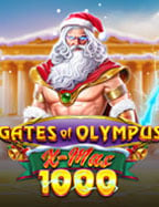 สูตร บา ค่า ร่า sa gaming vip: เคล็ดลับการชนะสุดเซียน