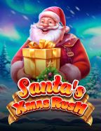 เจาะลึกสูตร บา ค่า ร่า sa ฟรีสำหรับนักเสี่ยงโชคตัวจริง