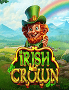 สูตร บา ค่า ร่า sa ฟรี: เคล็ดลับที่คุณต้องรู้!