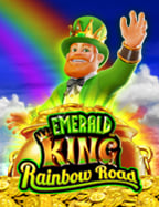 สูตร บา ค่า ร่า taipei999 ทำกำไรง่ายไม่มียั้ง