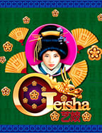 เคล็ดลับ สูตร บา ค่า ร่า ts911 ที่ต้องรู้!