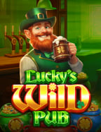 สูตร บา ค่า ร่า ts911 2020 วิธีเล่นที่ไม่ควรพลาด