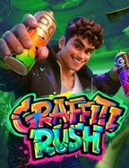 รู้จัก สูตร บา ค่า ร่า twin79 เพื่อเพิ่มโอกาสชนะ