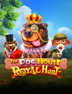 สูตรเด็ด bet365 ทางเข้า มือถือ ที่ไม่ควรพลาด