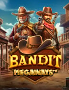 วิธีเล่น bet236 บา คา ร่า ที่คุณควรรู้ก่อนเข้าเกม