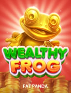 แนะนำวิธี bet365 ฝาก ถอน รวดเร็วและปลอดภัย