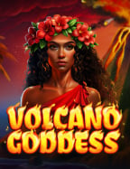 ทำความรู้จัก bet โปร 100 กับการทดลองเล่นเกมสล็อต