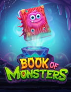 bet แปลว่า พนัน เดิมพันกับเกมสล็อตสนุกๆ