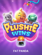 bet แจก เครดิต ฟรี พร้อมทดลองเล่นสล็อต Spade Gaming