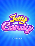 live22 สมัคร สมาชิก ใหม่ ฟรี เครดิต พร้อมสูตรทำเงิน