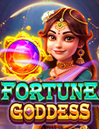 live22 มี เกม อะไร บ้าง และวิธีเล่นให้ชนะ