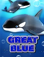 live22 สมัครสมาชิกใหม่ ฟรีเครดิต ทดลองเล่นสนุกสุดฟิน!