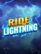 live22 สมัคร สมาชิก ใหม่ ฟรี เครดิต ทดลองเล่นง่าย ๆ