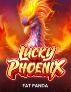 live22 เกม ไหน แตก ง่าย ปั่นสล็อตง่ายได้เงินไว