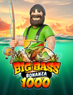 live22 สมัครสมาชิกใหม่ ฟรีเครดิต ไม่ต้องลงทุนมาก