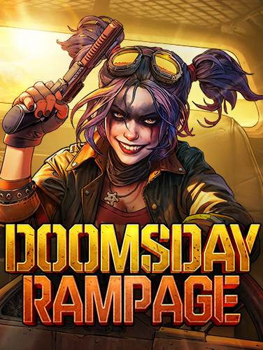 live22 สล็อต ออนไลน์: สูตรเล่นเพื่อเพิ่มโอกาสชนะ