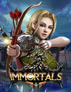 เล่นง่ายๆ กับ live22 เข้า สู่ ระบบ พร้อมสูตรเด็ด