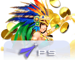 เคล็ดลับการเล่น เกมสล็อต เครดิต ฟรี 300