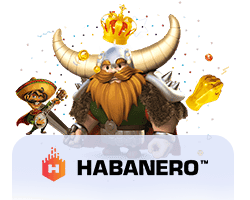 เครดิต ฟรี 30 ไม่ ต้อง แชร์ เล่นง่าย ได้เงินจริง!