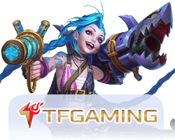 เครดิต ฟรี 30 ไม่ ต้อง ฝาก ไม่ ต้อง แชร์ ที่คุณไม่ควรพลาด!