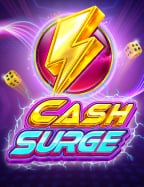 รีวิว slot ฝาก 100 ได้ 300 เพิ่มความสนุกในการเดิมพัน