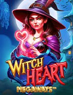 เล่นสล็อตออนไลน์ slot ฝาก 100 รับ 150 สนุกคูณสอง