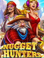 slot ฝาก 10 ได้ 100 ล่าสุด โอกาสชนะสุดคุ้ม