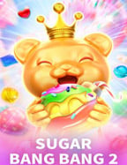 รีวิว slot ฝาก 10 ได้ 1008899z ค่าย Jili เล่นง่ายได้เงินจริง