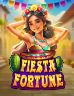 slot ฝาก 15 บาท รับ 100 เปิดประสบการณ์การเล่นที่ไม่เหมือนใคร