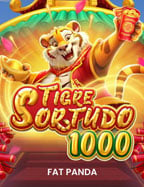 slot ฝาก 100 ได้ 100เกม ยิง ปลา 918 เทคนิคการเล่นที่คุณไม่ควรพลาด