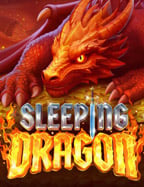 แนะนำ slot ฝาก 11 รับ 100 โปรโมชั่นเด็ดที่ไม่ควรพลาด