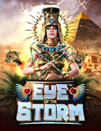 รีวิว slot ฝาก 15 รับ 100 xoslot pc ค่าย Pragmatic Play