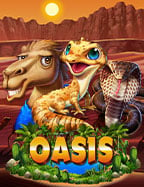 เคล็ดลับเล่น slot ฝาก 100 ได้ 200 รับแบบฟิน ๆ