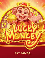 สนุกไปกับสล็อต ฝาก ไม่มี ขั้น ต่ําค่าย สล็อต xo