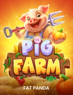 สล็อต ฝาก-ถอน true wallet ทุกค่าย สนุกง่ายไม่ต้องผ่านธนาคาร