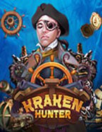 สนุกกว่าเดิมกับ sagame66 เครดิต ฟรี แจ็คพอตแตกง่าย