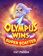 รีวิว sagame6699 เครดิต ฟรี เกมสล็อตที่ไม่ควรพลาด