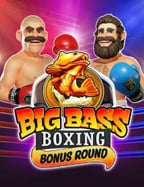 sagame88 ทดลองลอง ปั่น สล็อต ฟรีสูตร บา ค่า ร่า 88 เจ๋งไหม?