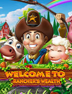 บา คา ร่า สายฟ้า ทดลอง เล่น: เปิดประสบการณ์สุดขั้วของ Pragmatic Play