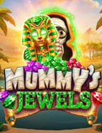 สนุกไปกับ slot ฝาก 10 บาท รับ 99 เล่นง่ายจ่ายจริง