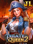 slot ฝาก 10 บาท รับ 99SLOT เล่นง่าย ได้เงินจริง