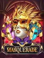 slot ฝาก 1 รับ 50 ล่าสุด ค่าย Spade Gaming ที่ควรลอง