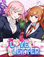 สูตรสล็อต slot ฝาก 10 ฟรี 100 ทำกำไรได้จริง