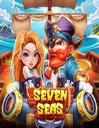 slot ฝาก 10 บาท ฟรี 90 บาท: โปรโมชั่นจัดเต็ม