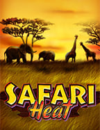 ลองเล่นสล็อต ฝาก 10 ฟรี 100 สนุกแบบไม่ต้องกลัวขาดทุน