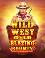 ผจญภัยในโลกของเกมสล็อต: ทดลองเล่นสล็อตฟรี 888