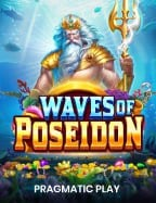 แชร์ประสบการณ์ ทดลองเล่นสล็อตฟรี joker mulan สุดมันส์